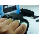 HAND STUN GUN