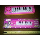 PIANO MINI