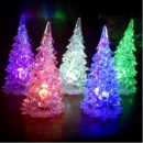 POHON NATAL KRISTAL