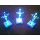 LAMPU SALIB