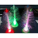 POHON NATAL RUMBAI