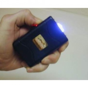 STUN GUN MINI