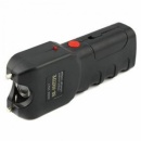 STUN GUN TIPE PHASER