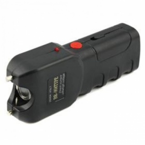 STUN GUN TIPE PHASER