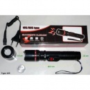 STUN GUN SENTER